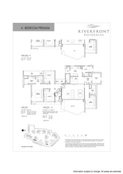 Riverfront Residences (D19), Apartment #175135152